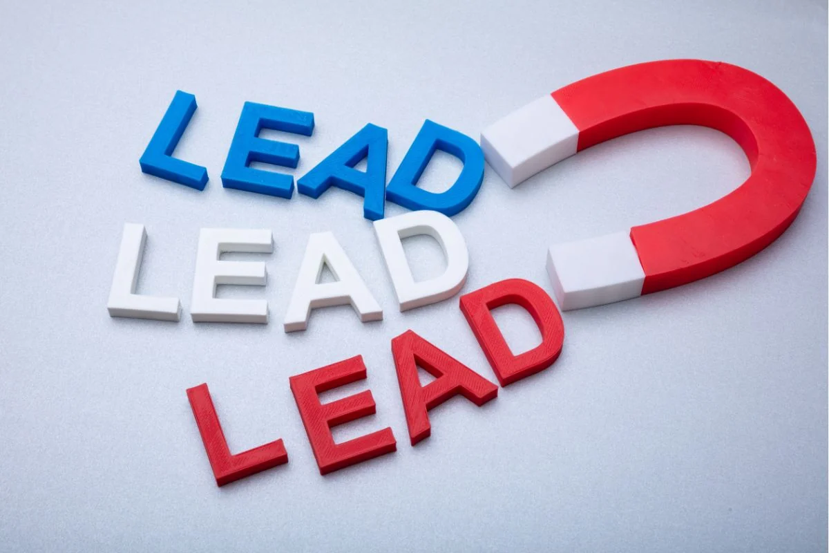 Come trasformare ogni lead in un appuntamento con QlickUp