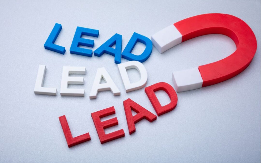 Lead